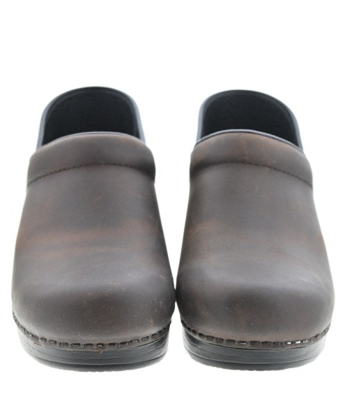 Dansko รองเท้า อื่น