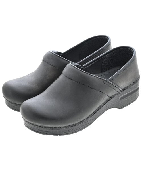Dansko รองเท้า อื่น