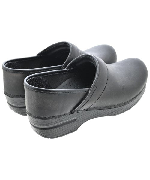 Dansko รองเท้า อื่น
