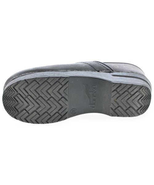 Dansko รองเท้า อื่น