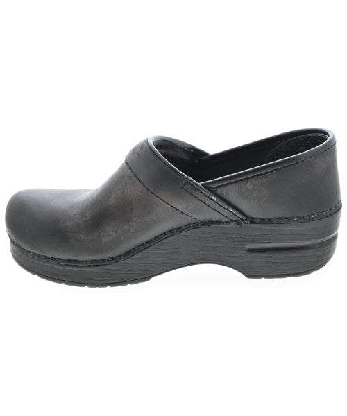 Dansko รองเท้า อื่น
