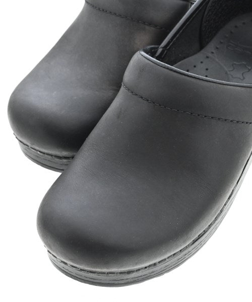 Dansko รองเท้า อื่น