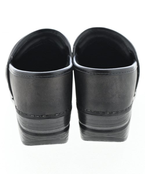 Dansko รองเท้า อื่น