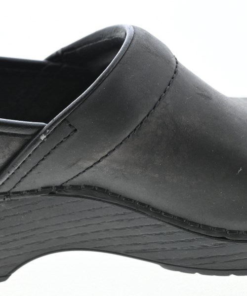 Dansko รองเท้า อื่น