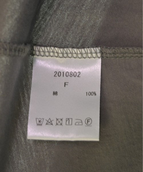 YOLO ชุดเดรส