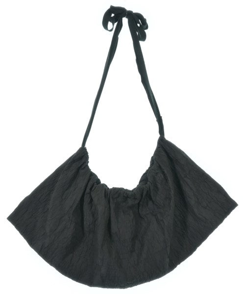 YOLO กระเป๋าสะพาย