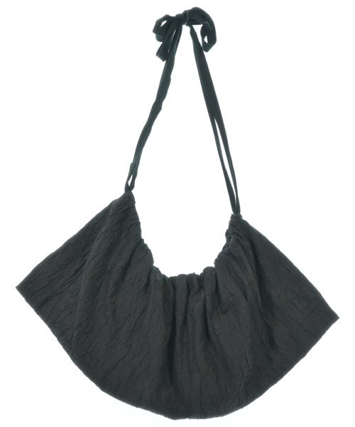 YOLO กระเป๋าสะพาย