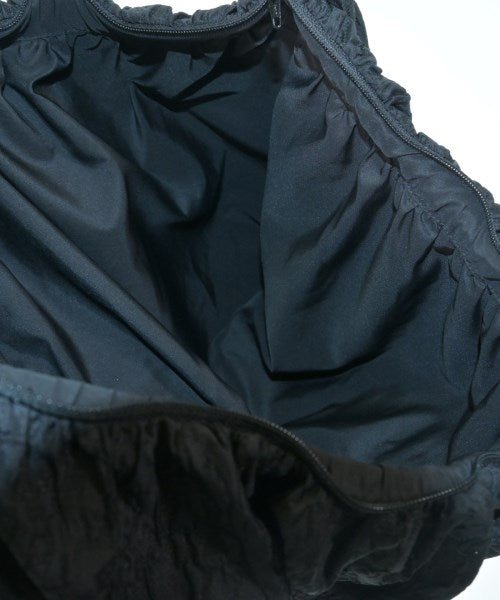 YOLO กระเป๋าสะพาย