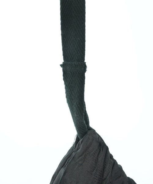 YOLO กระเป๋าสะพาย