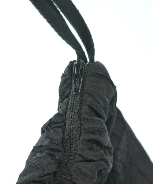 YOLO กระเป๋าสะพาย