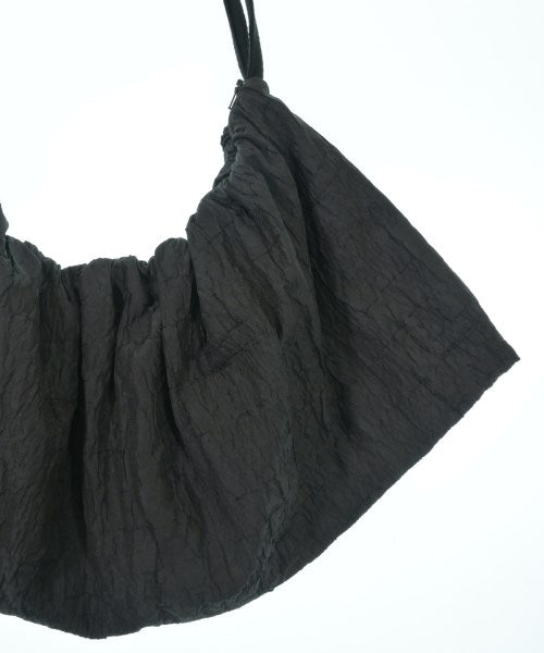 YOLO กระเป๋าสะพาย