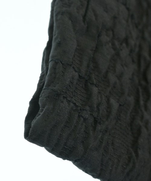 YOLO กระเป๋าสะพาย