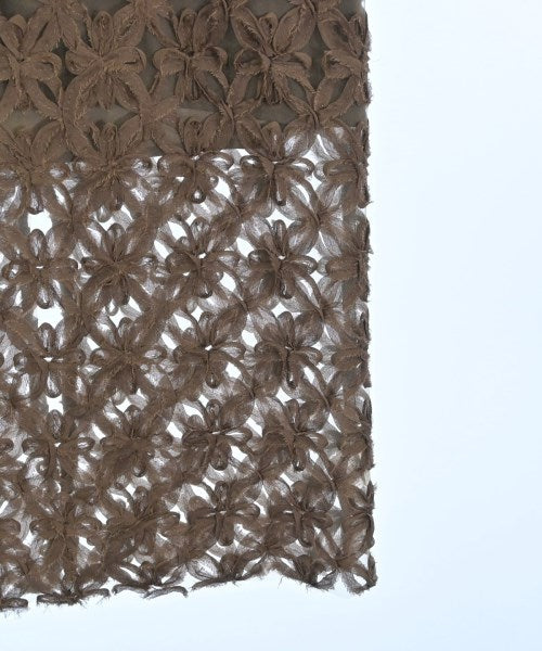 YOLO กระโปรงยาว/แม็กซี่ยาว