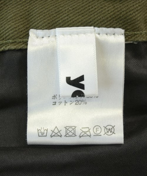 YOLO กางเกง อื่น