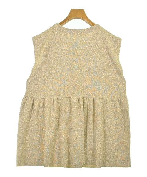 douce harmonie เสื้อกั๊ก
