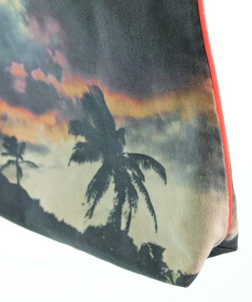 Dezso คลัตช์