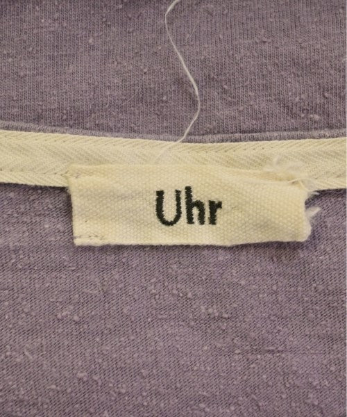 Uhr แขนกุด