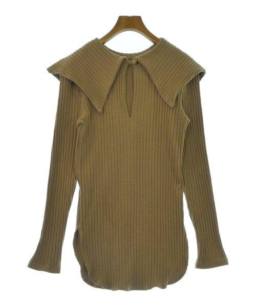 Uhr เสื้อกันหนาว