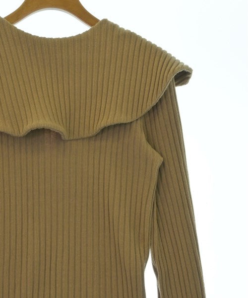 Uhr เสื้อกันหนาว