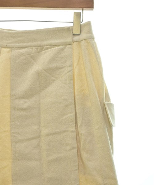 Uhr กระโปรงยาว/แม็กซี่ยาว