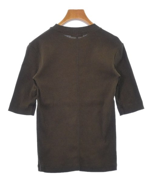 Uhr เสื้อยืด/เสื้อท็อปส์