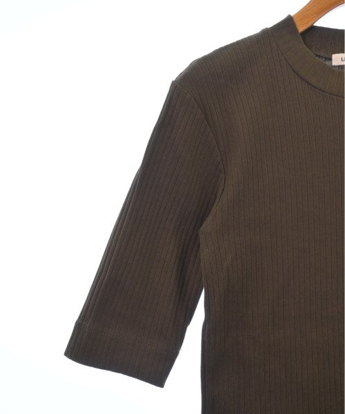 Uhr เสื้อยืด/เสื้อท็อปส์