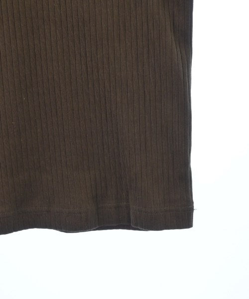 Uhr เสื้อยืด/เสื้อท็อปส์