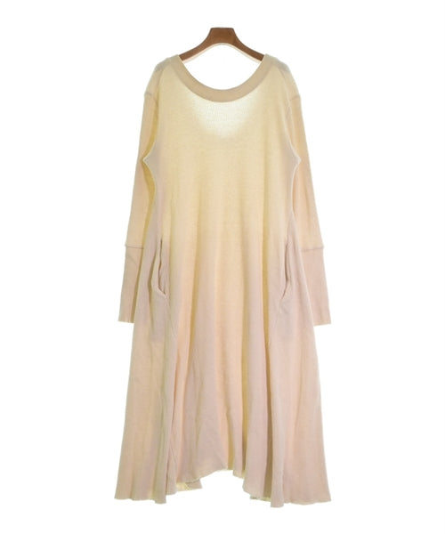 Uhr ชุดเดรส