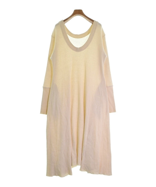 Uhr ชุดเดรส