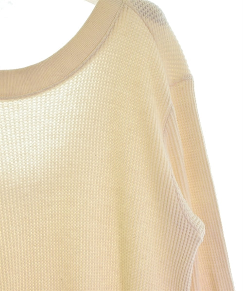 Uhr ชุดเดรส