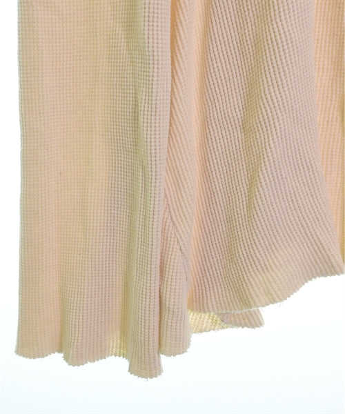 Uhr ชุดเดรส