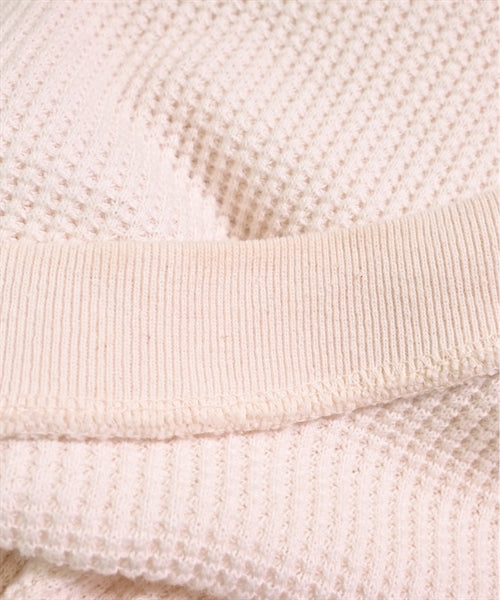 Uhr ชุดเดรส