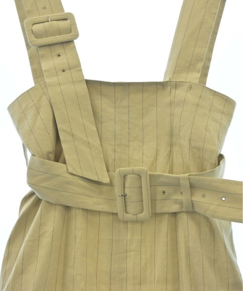 Uhr ชุดเดรส