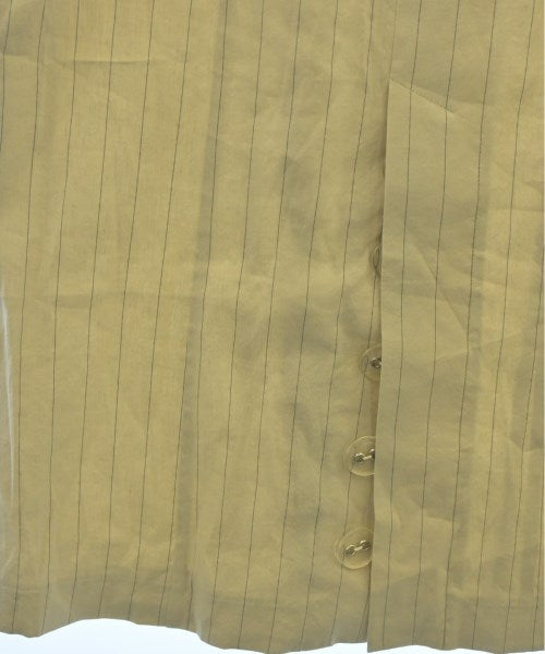 Uhr ชุดเดรส