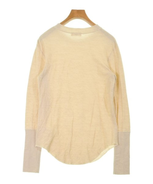 Uhr เสื้อยืด/เสื้อท็อปส์