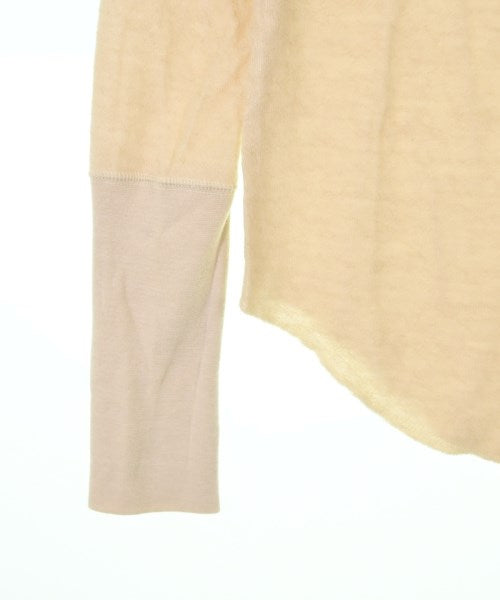 Uhr เสื้อยืด/เสื้อท็อปส์