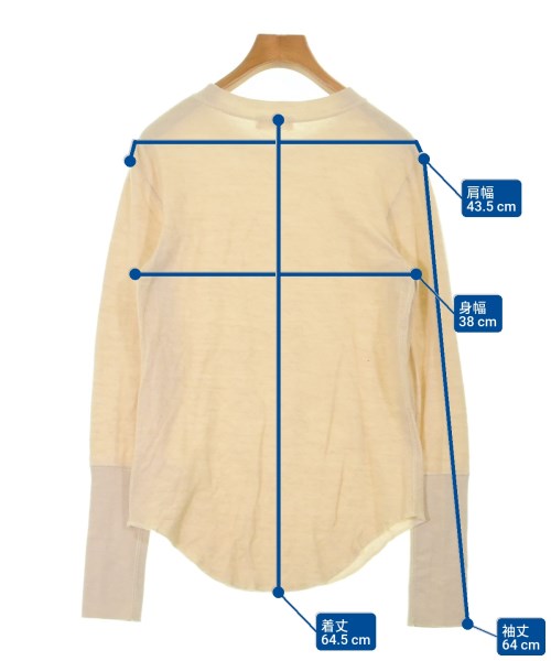 Uhr เสื้อยืด/เสื้อท็อปส์