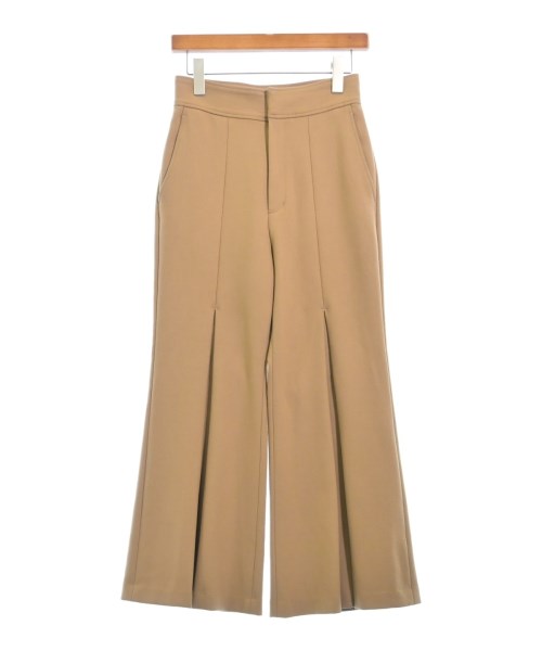 Uhr กางเกง อื่น