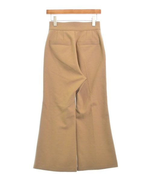 Uhr กางเกง อื่น