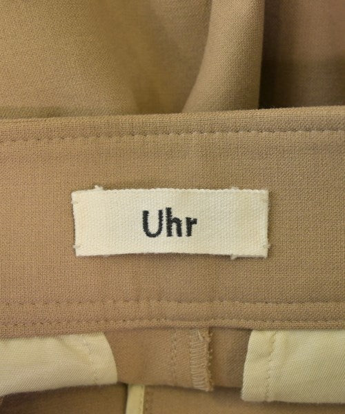 Uhr กางเกง อื่น