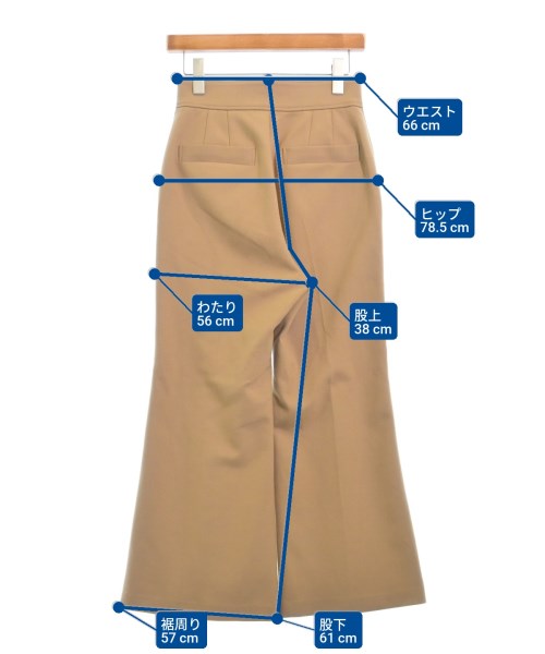 Uhr กางเกง อื่น