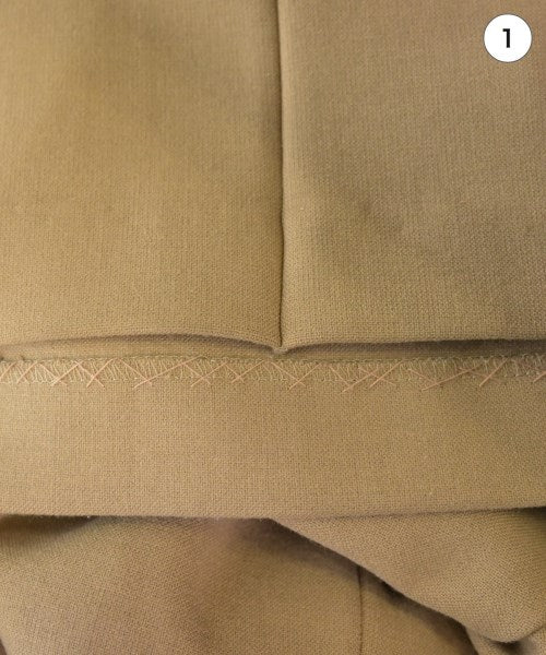 Uhr กางเกง อื่น