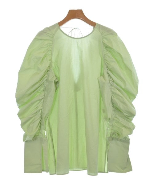Uhr เสื้อลำลอง