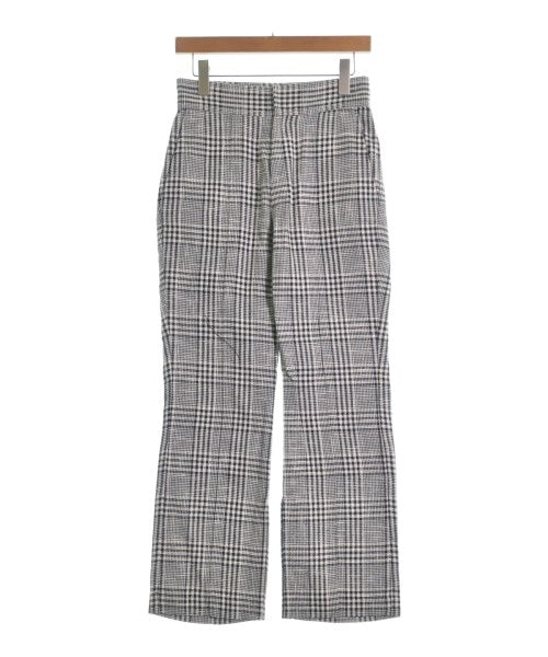 Uhr กางเกง อื่น