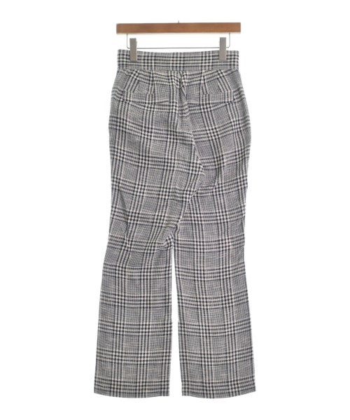 Uhr กางเกง อื่น