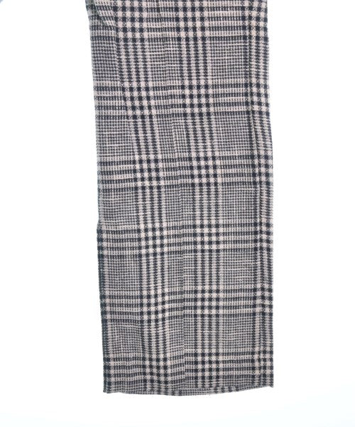 Uhr กางเกง อื่น