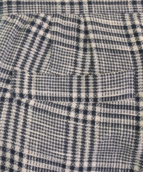 Uhr กางเกง อื่น