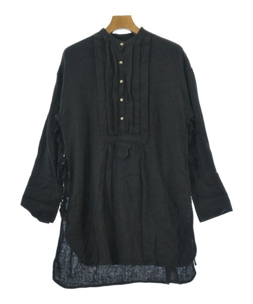 Uhr เสื้อสตรี