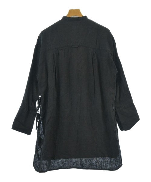Uhr เสื้อสตรี