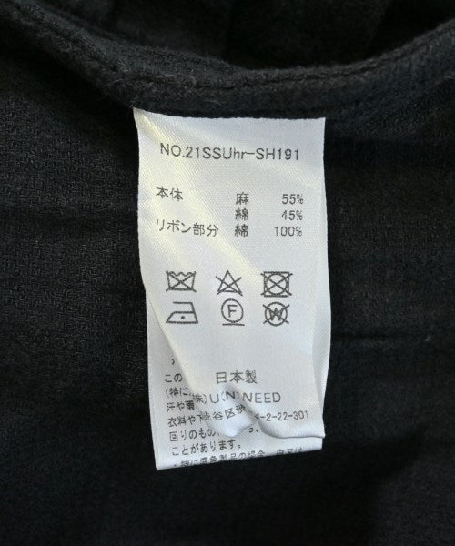 Uhr เสื้อสตรี